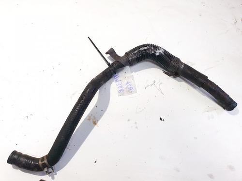 Used Pipe Pipe MAZDA 3 (BK) 1.6 DI Turbo (109 hp) 32893282 32893282
