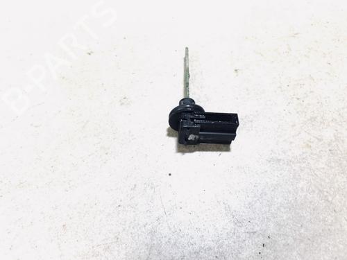 Used Electronic module Electronic module SKODA FABIA I (6Y2) 1.4 (68 hp) 35607164 35607164