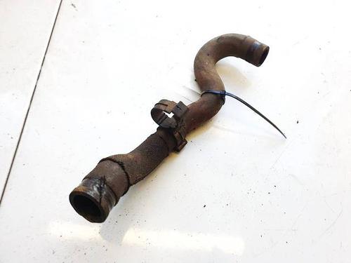 BP32560754M125 main image