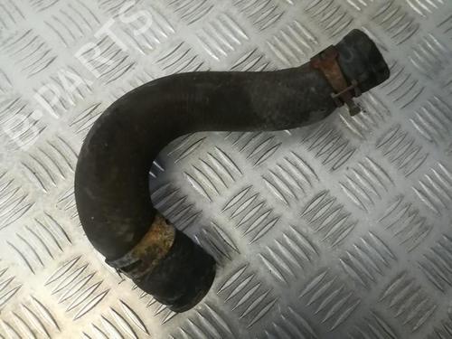 Pipe TOYOTA RAV 4 II (_A2_) 2.0 (ACA26) | BP33504327M125 - Image 2