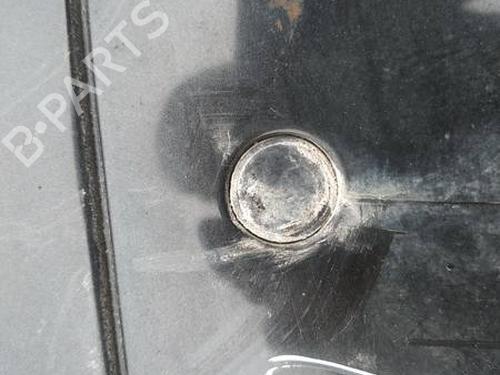 Used Electronic module Electronic module 35287216 35287216
