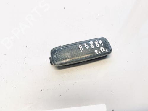 interior-roof-light-audi-a6-c5-4b2-4b4-1997-1998-1999-2000-2001-2002-2003-2004-2005-35553563 main image