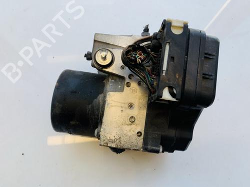 ABS pump LEXUS IS II (_E2_) 220d (ALE20) | BP35534684M43 - Image 2