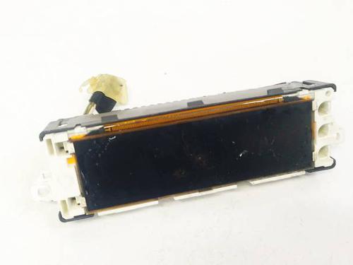 Used Display monitor Display monitor 35070016 35070016