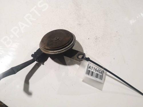 Used Horn Horn 37864565 37864565