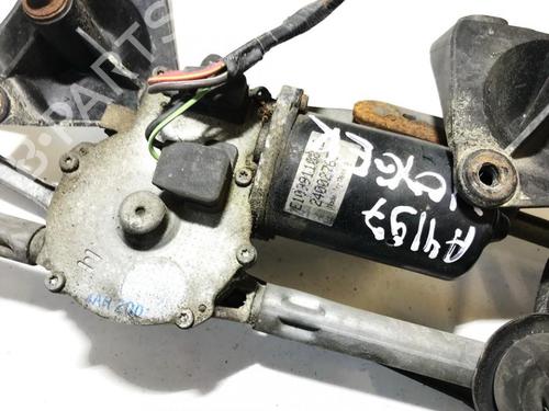 Used Front wiper motor Front wiper motor CHRYSLER VOYAGER IV (RG, RS) 2.5 CRD (141 hp) 35837404 35837404