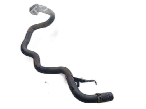 Pipe OPEL VECTRA C (Z02) 2.2 DTI 16V (F69) | BP32920705M125 - Image 3