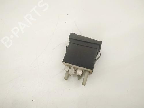 Switch AUDI 80 B4 Saloon (8C2) 1.9 TDI | BP35461825I30 - Image 3