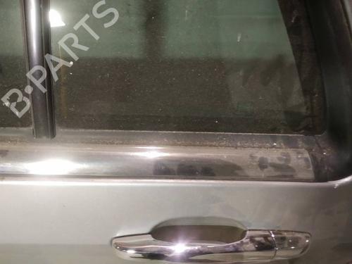 Other CADILLAC SRX 3.6 | BP34917816O1 - Image 2