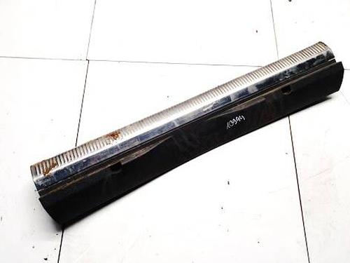 Used Step Step 34859180 34859180