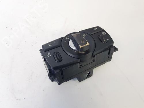 Used Switch Switch OPEL INSIGNIA A (G09) 1.8 (68) (140 hp) 35545716 35545716