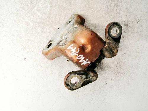 hingedoor-check-strap-chevrolet-captiva-c100-c140-2006-32579018 main image