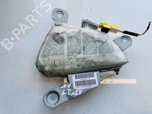 other-bmw-5-e39-1995-1996-1997-1998-1999-2000-2001-2002-2003-32880792 main image