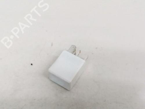 other-hyundai-sonata-v-nf-2004-2005-2006-2007-2008-2009-2010-2011-2012-2013-2014-33080060 main image