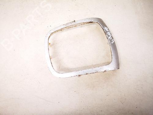 other-renault-megane-iii-hatchback-bz01_-b3_-2008-35537819 main image