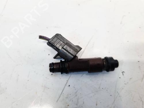 Used Injector Injector SUBARU TRIBECA (B9) 3.0 (WXE) (250 hp) 36101316 36101316