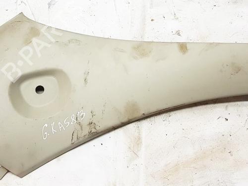 Used Other Other OPEL CORSA C (X01) 1.3 CDTI (F08, F68) (70 hp) 35641954 35641954