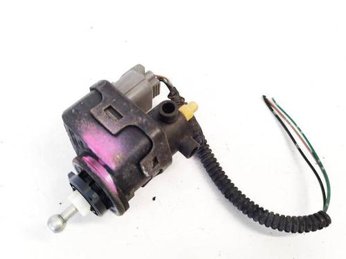 Used Headlight adjuster motor Headlight adjuster motor HONDA FR-V (BE) 2.2 i CTDi (BE5) (140 hp) 36687630 36687630