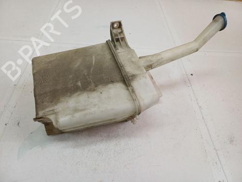 Sprinklertank Sprinklertank 34834732 34834732