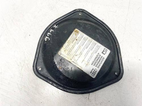 BP32597261O1 main image