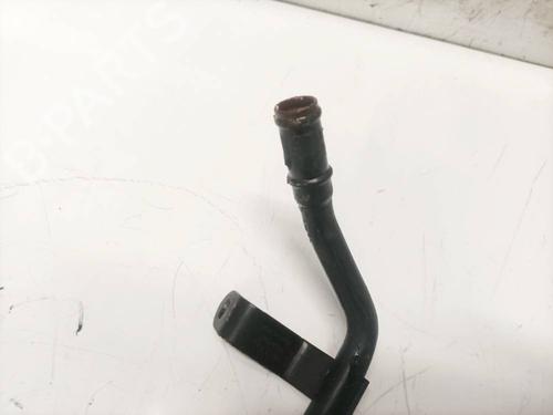 Pipe AUDI A4 B7 (8EC) 2.0 TFSI | BP35158254M125 - Image 3
