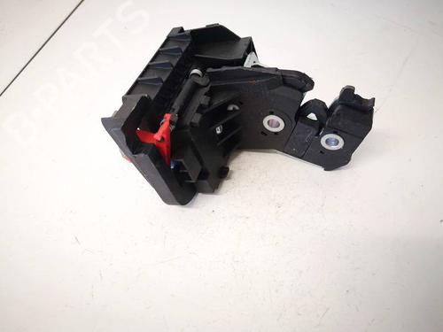Used Electronic module Electronic module 35259776 35259776