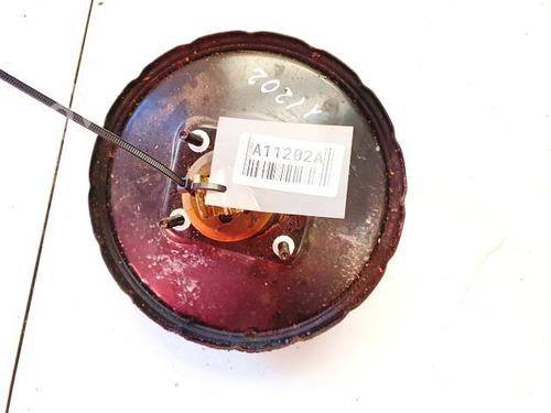 Used Servo brake Servo brake KIA SPORTAGE II (JE_, KM_) 2.0 16V 4WD (141 hp) 36250154 36250154