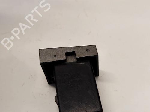 Switch AUDI A6 C5 (4B2, 4B4) 2.5 TDI | BP38260248I30 - Image 2
