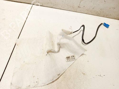 Used Electronic module Electronic module 34927361 34927361