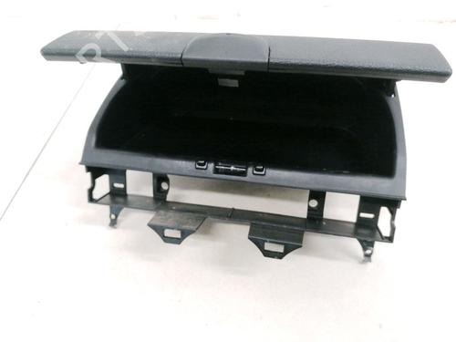 Glove box MAZDA 6 Hatchback (GG) 2.0 DI (GG14) | BP35573656C95 - Image 2
