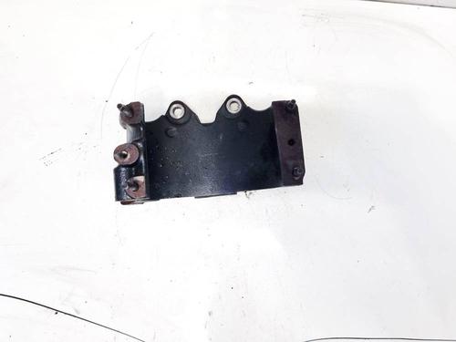Used Support Support LAND ROVER FREELANDER 2 (L359) 2.2 TD4 4x4 (156 hp) 32952857 32952857