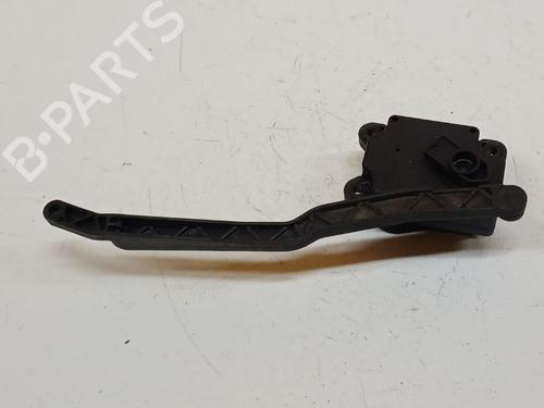Electronic module VOLVO V70 II (285) D5 | BP38946496M83 - Image 3
