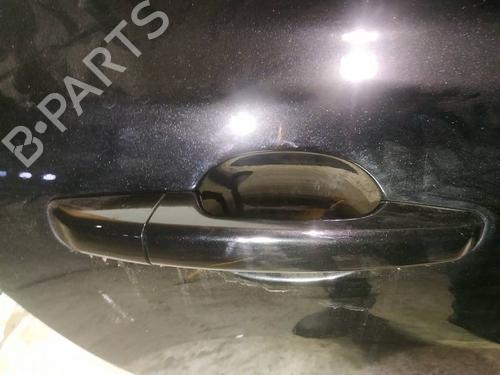 front-right-exterior-door-handle-jaguar-xf-ii-x260-2015-35154901 main image