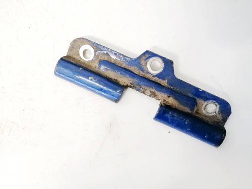 Støtte CITROËN JUMPER I Platform/Chassis (244) 2.8 HDi | BP32598649C155 - Image 3
