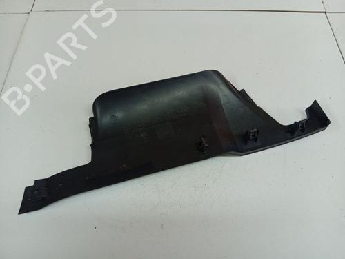 Other FORD C-MAX (DM2) 1.8 TDCi | BP39643633O1 - Image 2