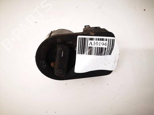 Used Switch Switch AUDI A3 (8P1) 1.6 (102 hp) 34828013 34828013