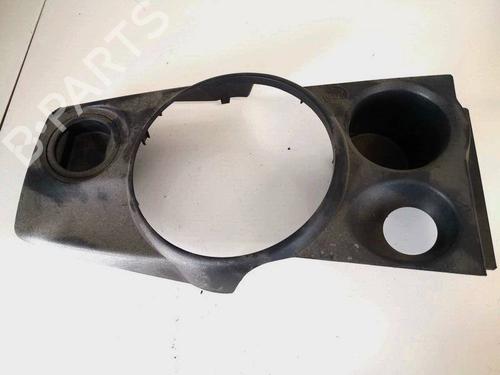 Suporte copos/Objectos Suporte copos/Objectos MITSUBISHI ASX (GA_W_) 1.6 MIVEC (GA1W) (116 hp) 35209145 35209145