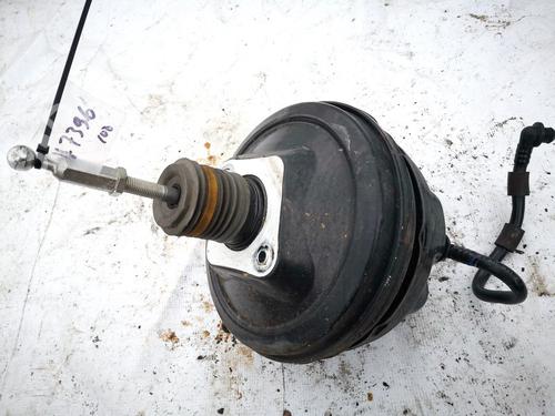 Used Servo brake Servo brake AUDI A6 C6 (4F2) 3.2 FSI quattro (255 hp) 35397878 35397878