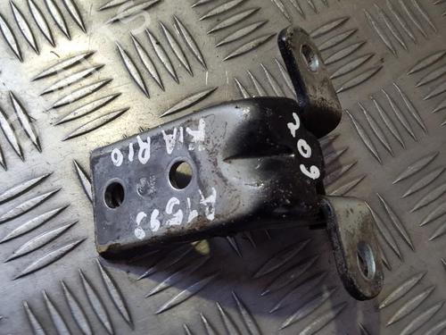 hingedoor-check-strap-kia-rio-ii-jb-2005-2006-2007-2008-2009-2010-2011-33493264 main image