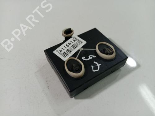 Electronic module AUDI A6 C6 (4F2) 3.0 TDI quattro | BP38278264M83 - Image 3