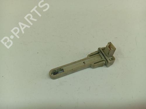 Used Electronic module Electronic module 38430531 38430531
