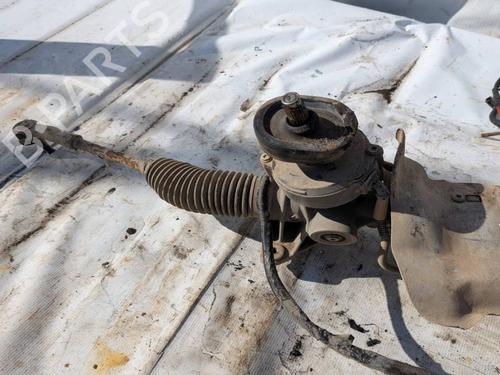 Steering column AUDI A3 (8P1) 2.0 FSI | BP39061280M21 - Image 3