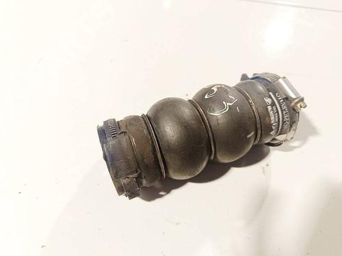 Used Pipe Pipe FIAT SCUDO Bus (270_, 272_) 1.6 D Multijet (90 hp) 32599287 32599287