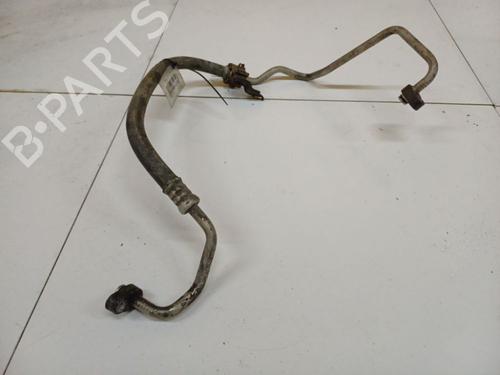 AC pipe TOYOTA PREVIA II (_R3_) 2.0 D-4D (CLR30_, CLR30R) | BP33683098M126 - Image 2