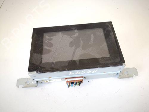 Used Display monitor Display monitor 35221733 35221733
