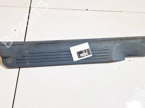 Used Step Step 34984197 34984197