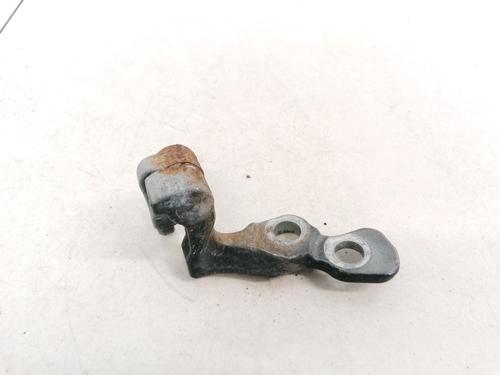 hingedoor-check-strap-ford-focus-ii-da_-hcp-dp-2004-2005-2006-2007-2008-2009-2010-2011-2012-2013-32874877 main image