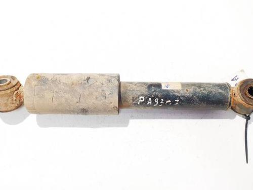Used Right front shock absorber Right front shock absorber IVECO DAILY IV Platform/Chassis 29L12 (116 hp) 35224277 35224277