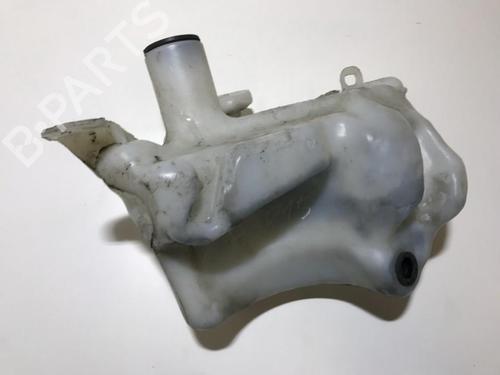 Sprinklertank Sprinklertank 35705839 35705839