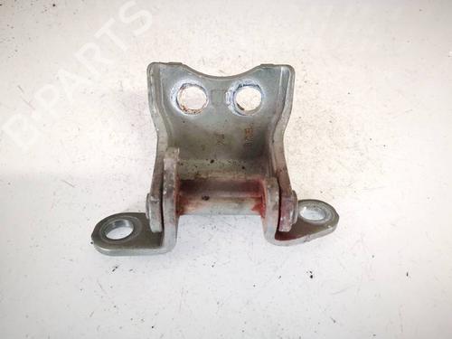 hingedoor-check-strap-honda-cr-v-iii-re_-2006-32606211 main image